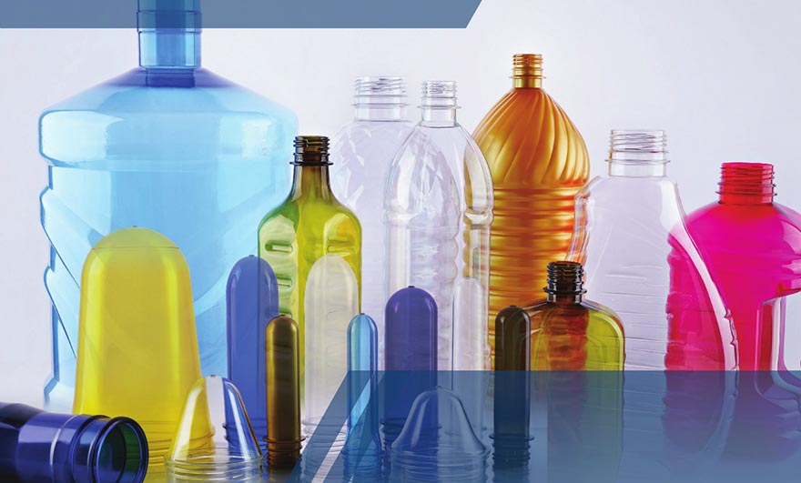 The GUTEWEI Advantage: Why Precision in Preform Mold Manufacturing Matters