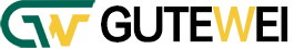 Gutewei Logo