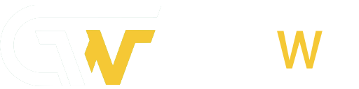 Findox HTML Template